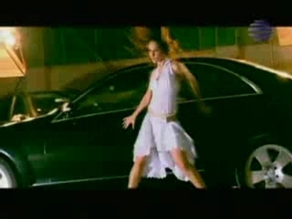 Mariq - Tochno za men