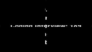 [xFVqN.[F.R.E.E] [D.O.W.N.L.O.A.D]] Cracking the Coding Interview: 189 Programming Questions and Solutions by Gayle Laakmann McDowellSteven S SkienaAdnan AzizSteven S Skiena [Z.I.P]