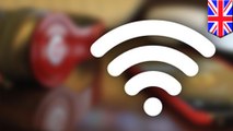 Keamanan WiFi: Jaringan WiFi dunia mungkin beresiko dari serangan Krack  - TomoNews