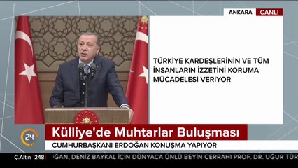 "Ne işin var orada"