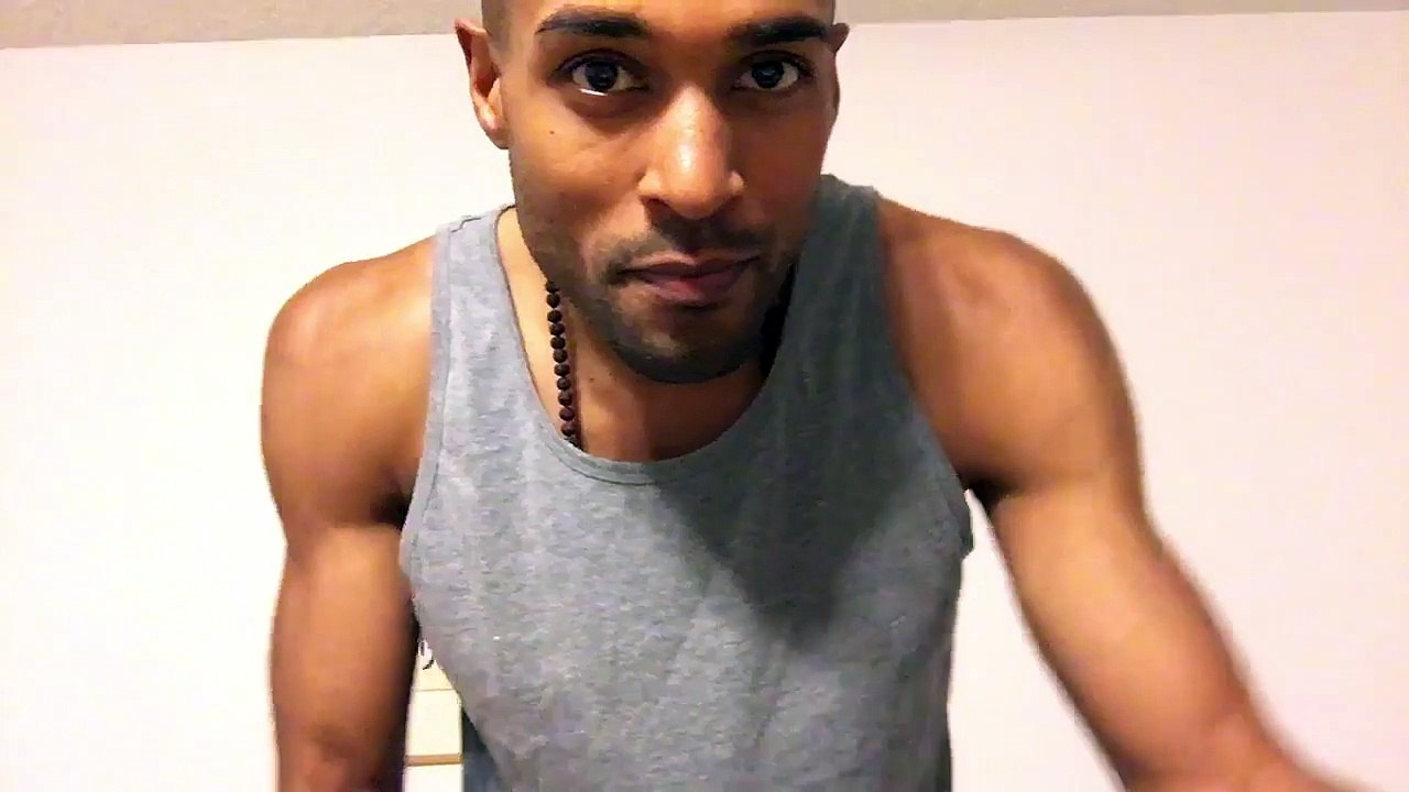 COLLOIDAL COPPER uses and benefits #ToombsTalk