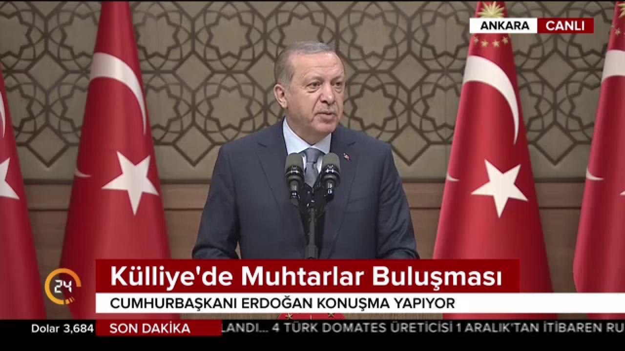 15 Temmuz