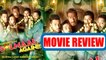 Golmaal Again MOVIE REVIEW | Ajay Devgn | Rohit Shetty | Kunal Khemu | Tabu | FilmiBeat