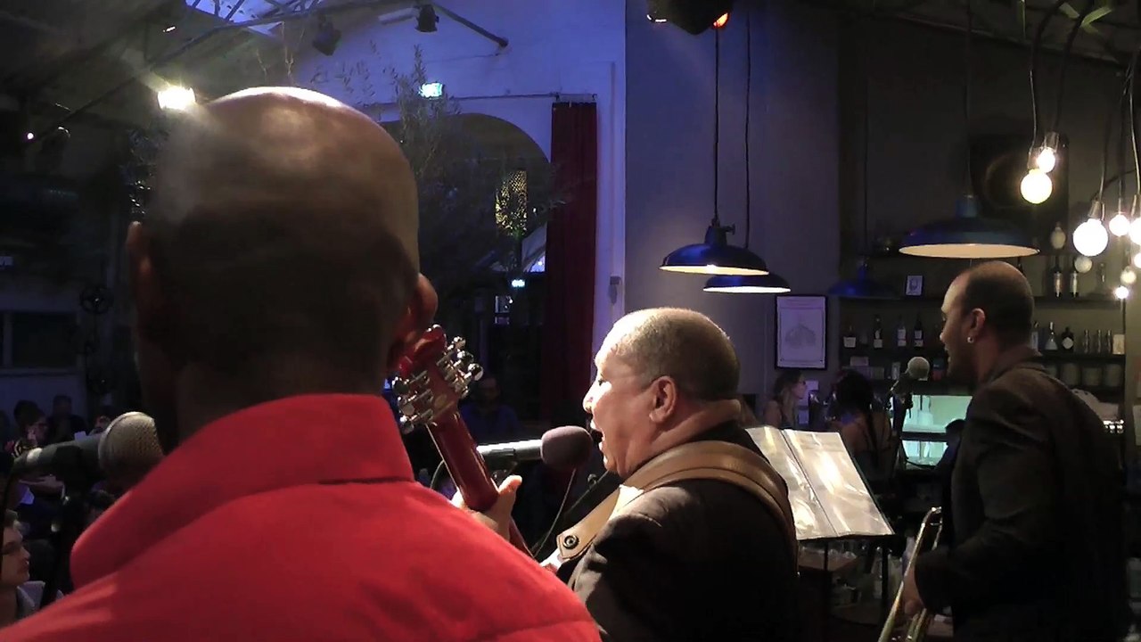 Concerts  Soirées dansantes