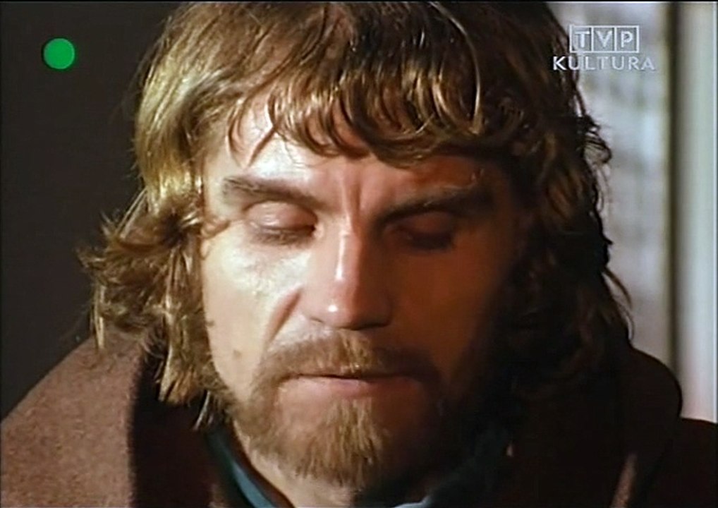 "Tylko Beatrycze" (1975) Cz. 1 - film polski