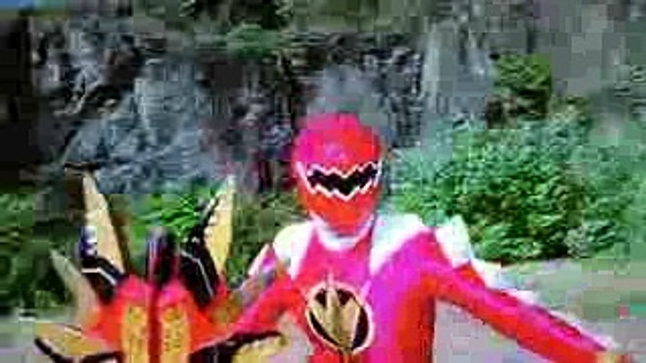 九重連スーパーダイノビクトリー