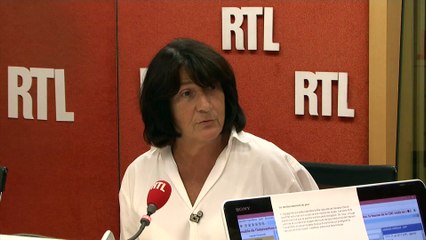 RTL Soir - 17 octobre 2017