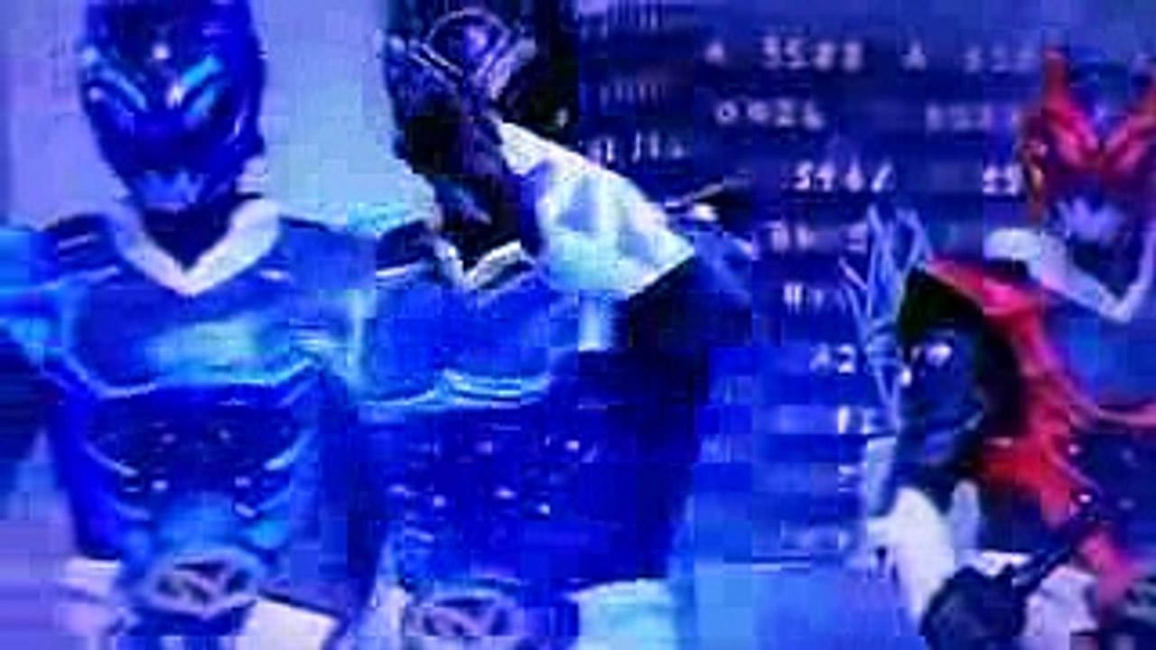 ネジシルバー