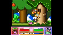 Top 13 Mejores Juegos de Snes