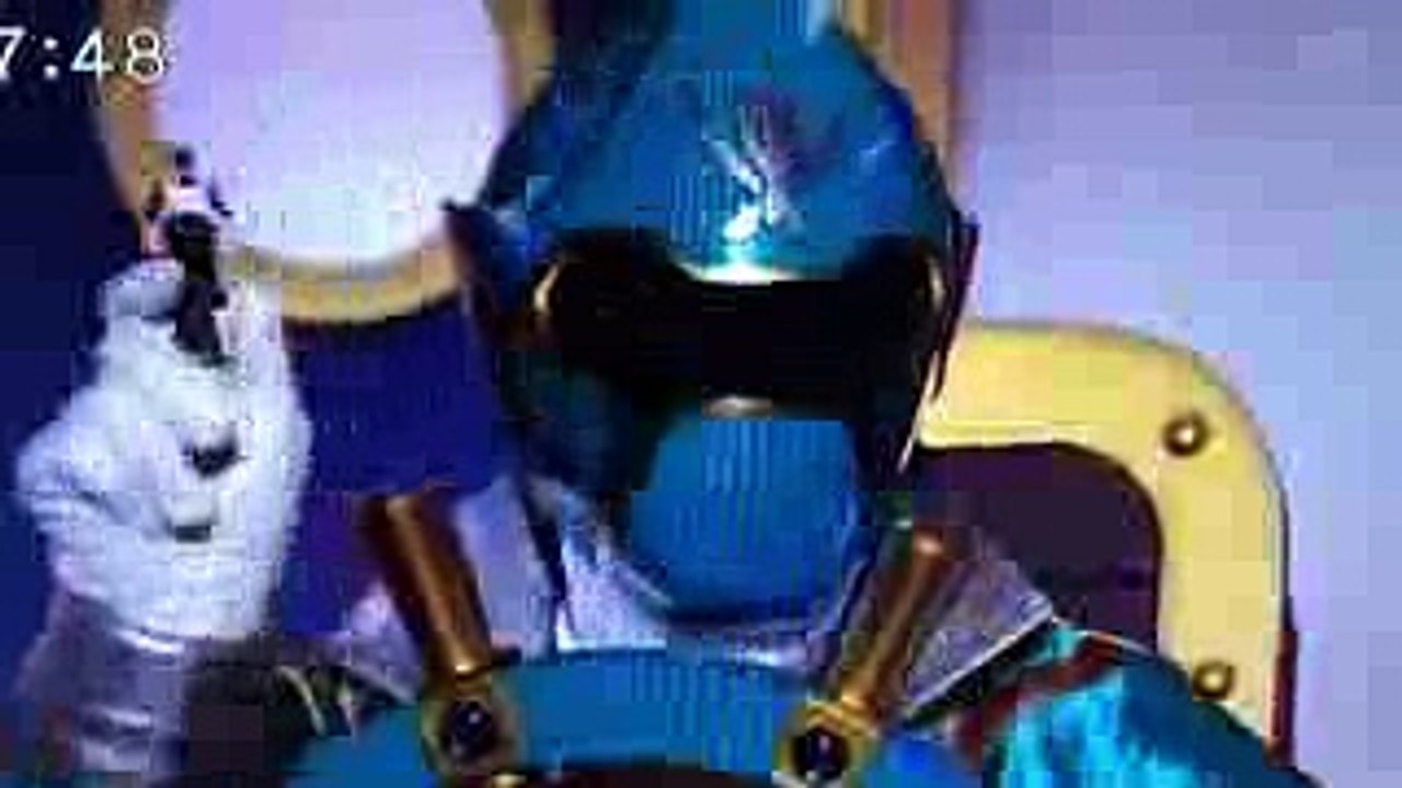ゴーカイパワーバズーカ､ゴーカイオーラギャラクシー