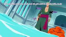 Rap về Zoro (One Piece) - Phan Ann
