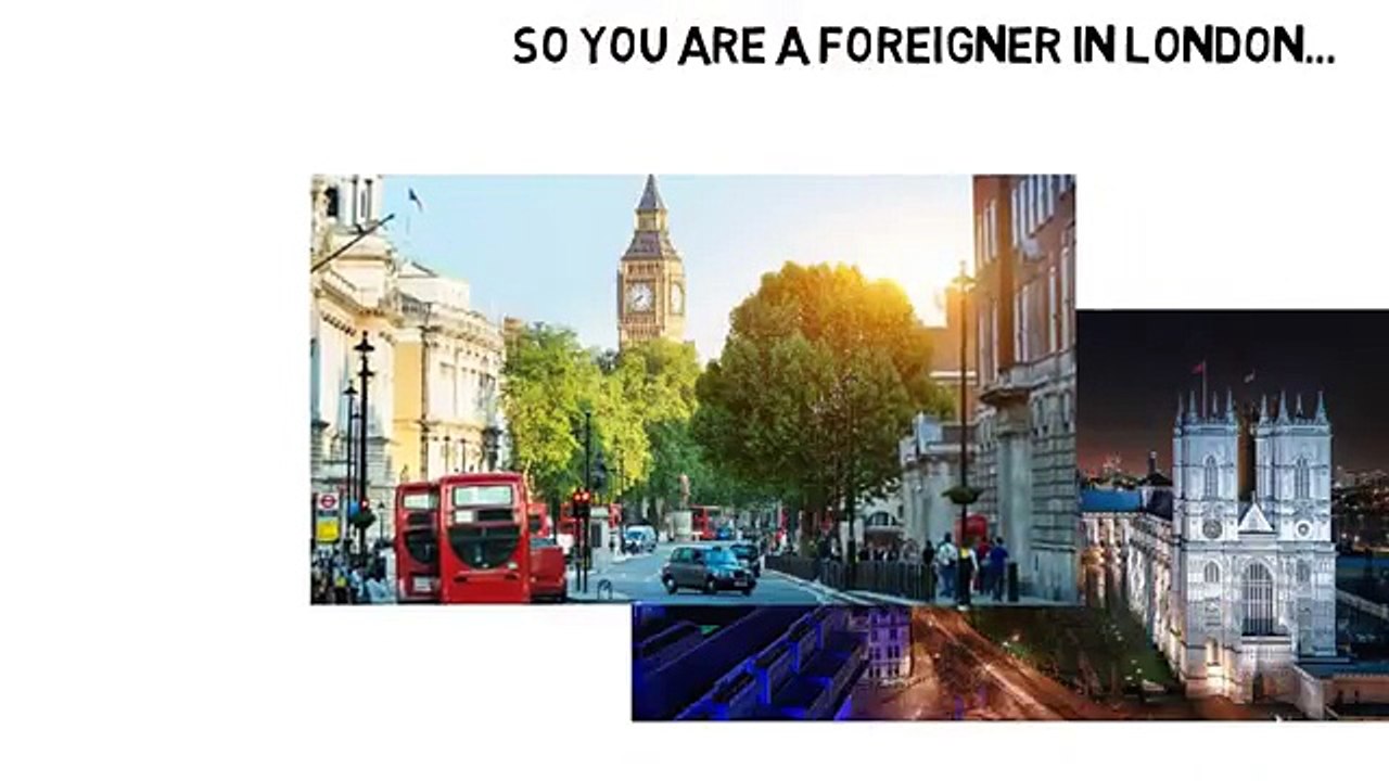 Language Vision -Do You Speak English --Where To Learn English