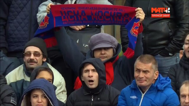 1-0 Vitali Zhironkin Goal UEFA Youth League Group A -18.10.2017 CSKA Moscow Youth 1-0 FC Basel...