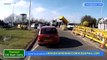 UK Dash Cams - Poor Drivers, Road Rage + Crash Compilation #61