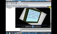 TUTORIAL EM PORTUGUÊS: Efeitos especiais para o VSDC Free Video Editor - Bom para Vinhetas