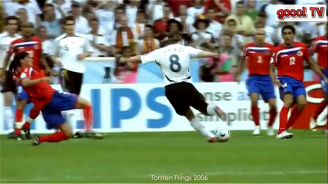 best soccer goals ever *07*