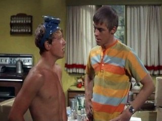 Flipper 1964 S03e01 Agent Bud
