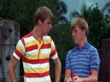 Flipper 1964 S03e02 Disaster In The Everglades Part 1