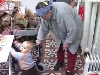 10 nov 2007 chez mimi