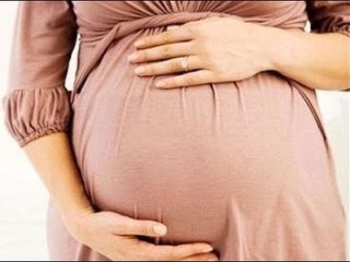 ذكريات السيدات مع الحمل و شكلهم اثناء الحمل ... #حكاية_ كل_ بيت