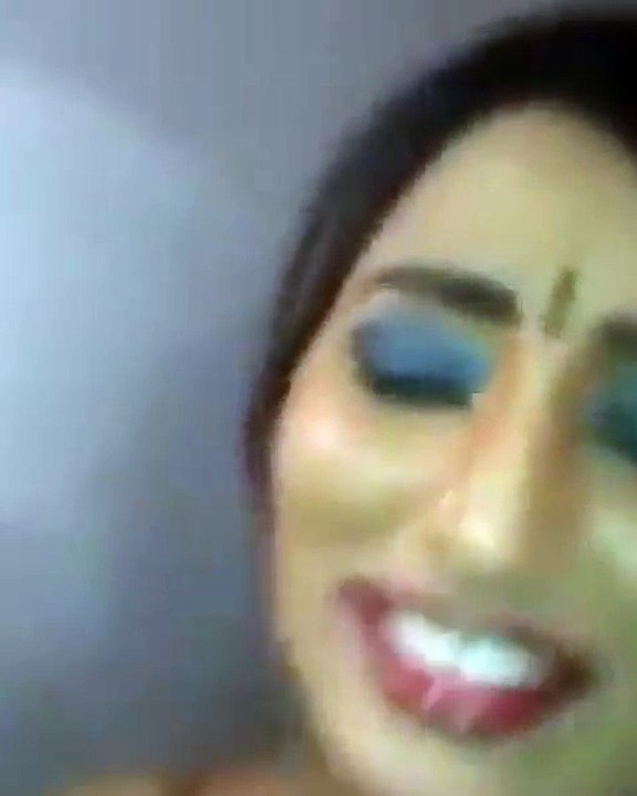 hot video by a milf | swathi naidu