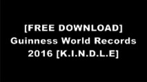 [Qm1qB.[F.R.E.E R.E.A.D D.O.W.N.L.O.A.D]] Guinness World Records 2016 by Guinness World Records T.X.T