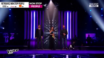 Jenifer devient héroïne de fiction pour TF1