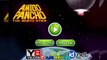 Amigo Pancho 8 The Death Star Game Walkthrough (All Levels)