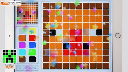 Toddler Educational Games by Edujoy - best iPad app demo