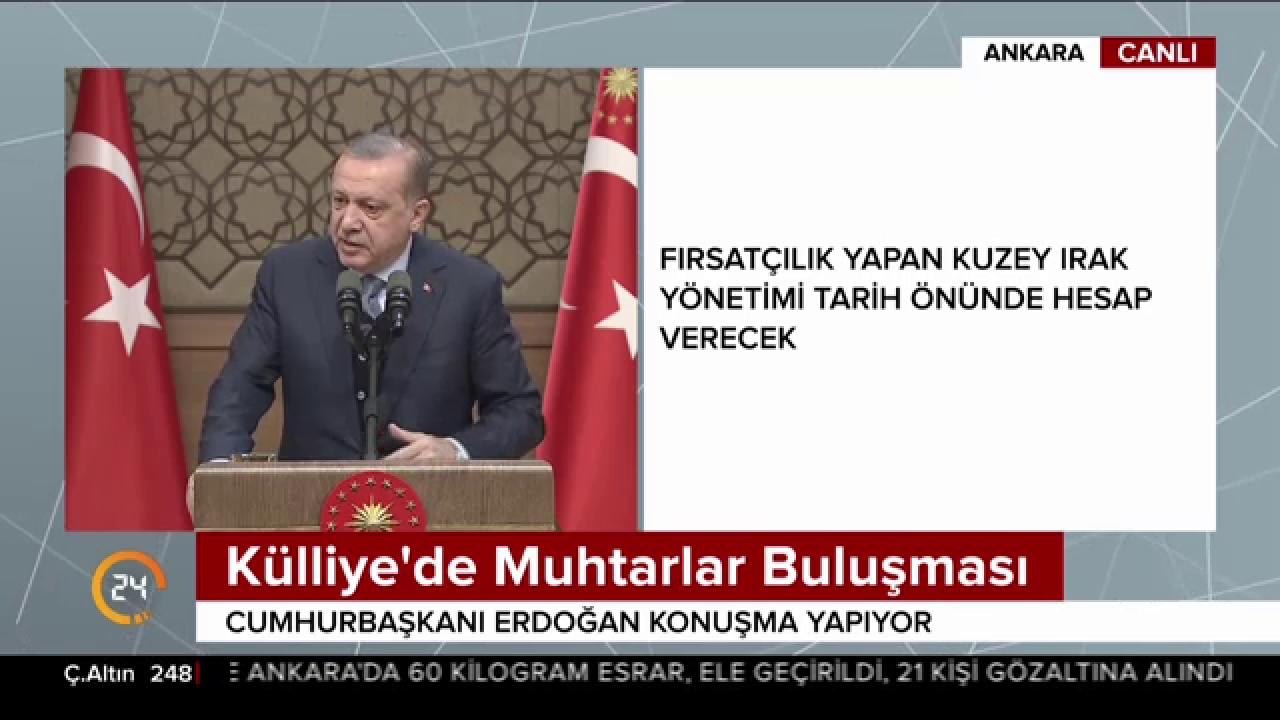 PKK