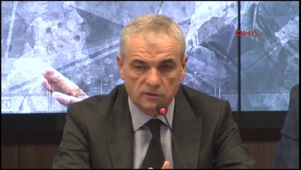 Trabzonspor'da Çalımbay Dönemi Başladı 2