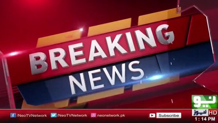 Fawad Chudhry Media Talk - 18th October 2017