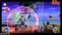 Angry Birds Transformers: All Auto Birds Max Level Gameplay Part 79