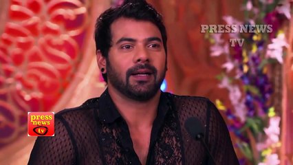 Kumkum Bhagya - 19th October 2017 Zee Tv Serials News