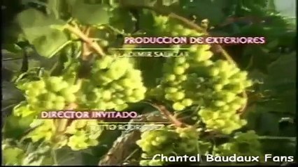 JUDINA ZENA - EPIZODA 24.(D.MACKA-8EP.)