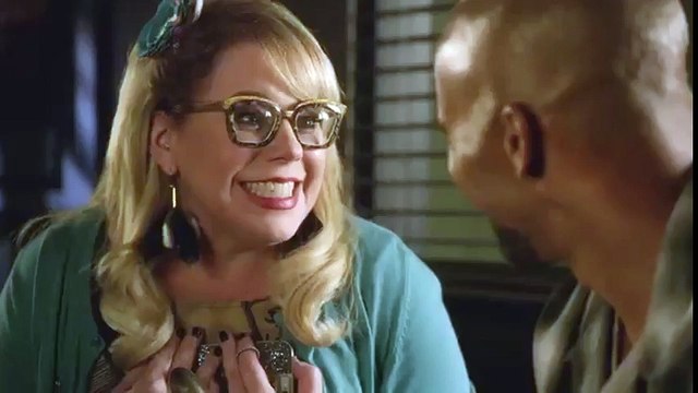 Surprise: Shemar Moore, alias Derek Morgan, va faire son retour dans Esprits Criminels le 25 octobre sur CBS aux USA