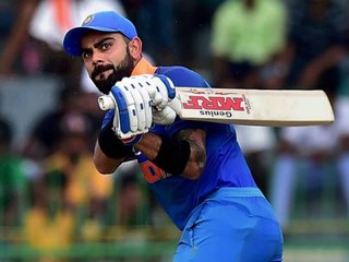 Sports News Round Up   |  Oneindia Telugu