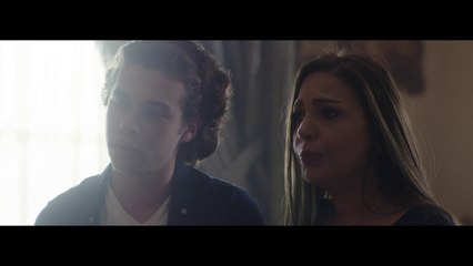 الفيلم القصير | ترانزيت | وجع العودة من الغربة | Short Movie |  tranzit