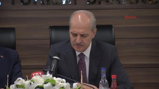 Türkiye'nin Sağlık Turizmi Dünyaya Tanıtılacak 'Sağlık İçin Türkiye' 2