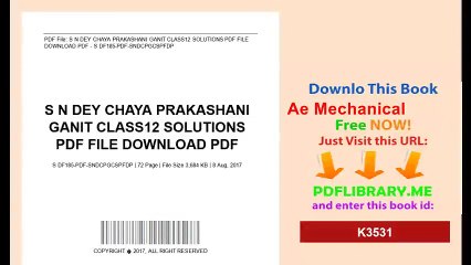 Jeqiwoiat Videos Dailymotion