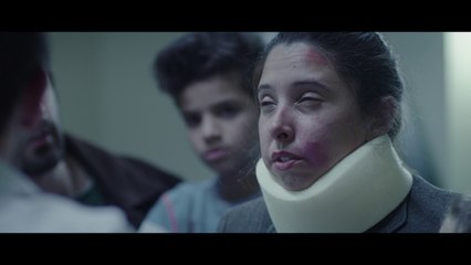 الفيلم القصير | بــريــك | الوسواس القهري | Short Movie | Break