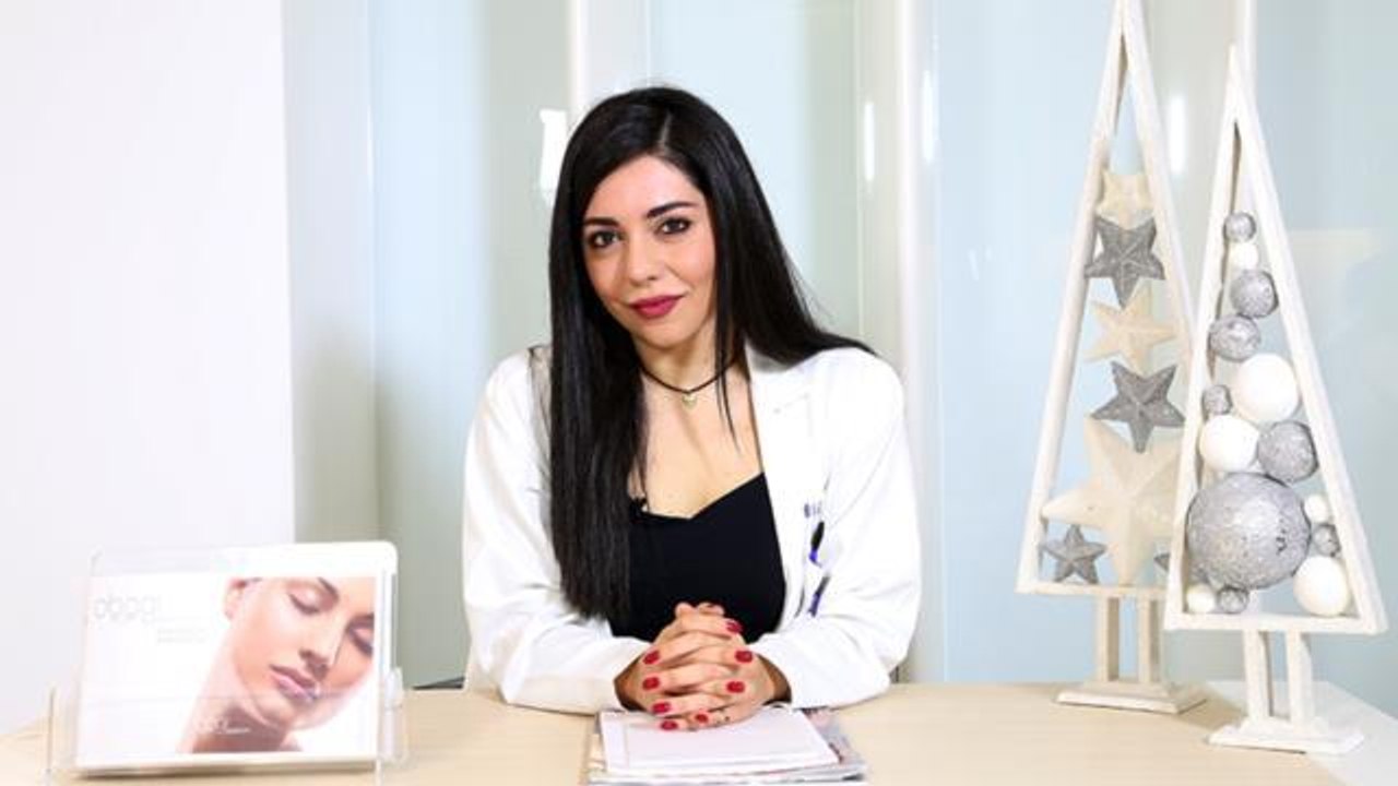 5 عادات تؤدّي إلى تزايد حبّ الشباب ... تجنّبيها