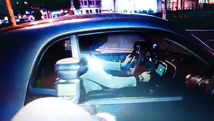 Fellaini, PSG'nin kamp yaptığı otelde!