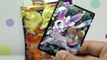 Pokemon Generations Mythical Mew Booster Pack Opening - NEW Pokemon Cards X Y Generation Unboxing!