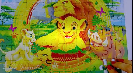 MINIONS  ROMPECABEZAS  MI VILANO FAVORITO  JUGUETES PARA NIÑOS