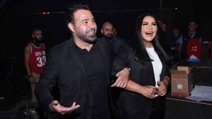 ماذا كشفت أحلام عن برنامج Arab Idol؟