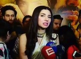 Mahira Khan breaks silence over Controversial Pictures with Ranbir Kapoor