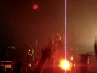 dir en grey zénith 10/11/07 (5)