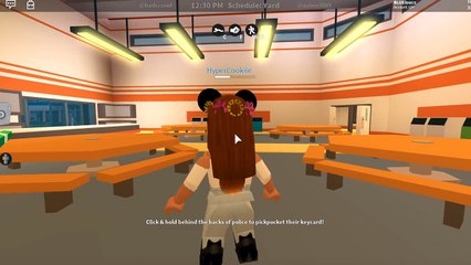 HOW TO GET MONEY FAST IN JAILBREAK!! | Roblox