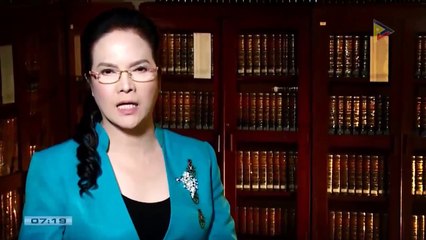 #TapangNgBatas: Ang kwento sa kaso ni Jeric Morales Villaro, tatalakayin